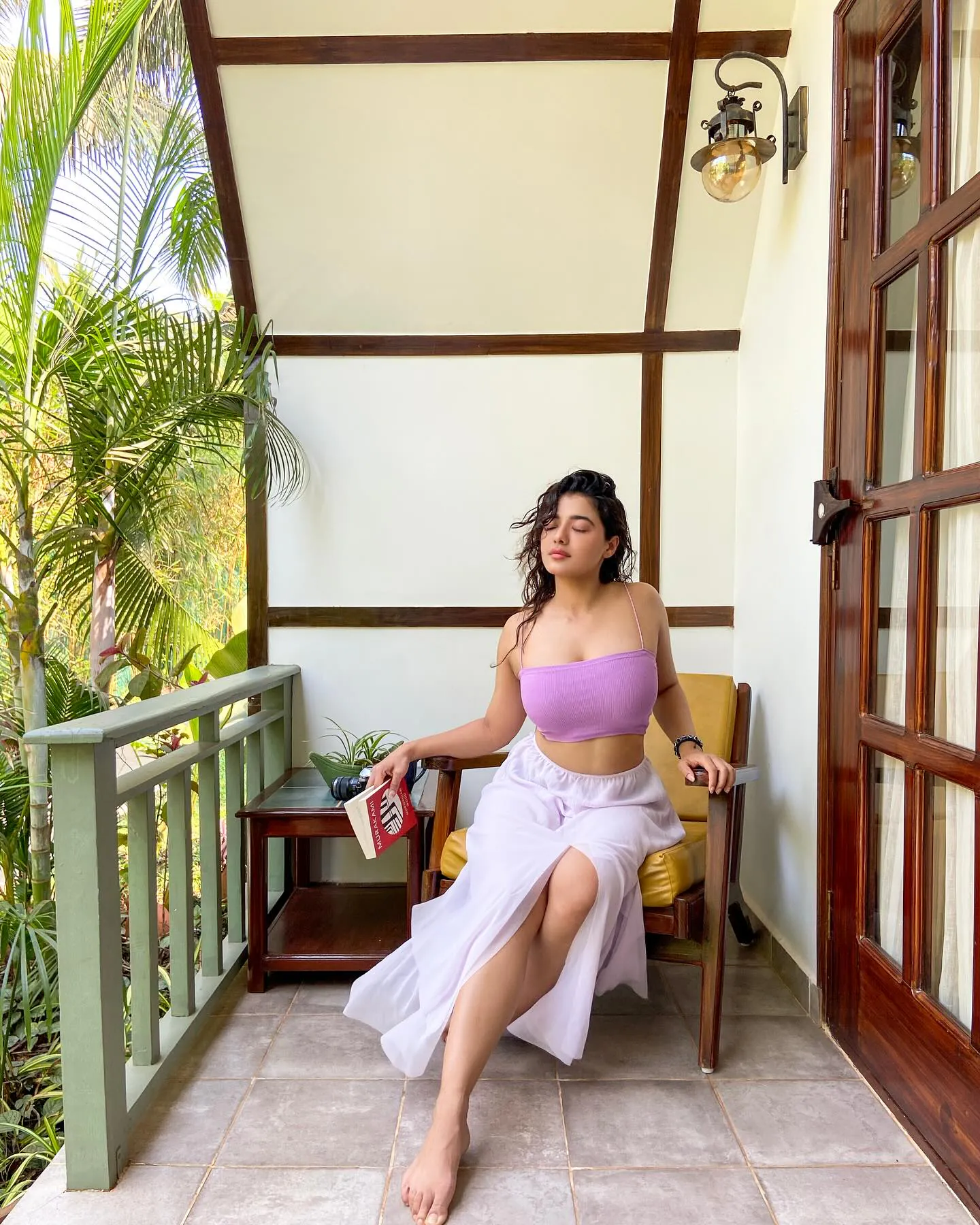 Ketika Sharma - ketika-sharma-13.webp